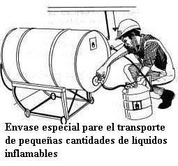 OIT  IMAGENES DIBUJOS JPG